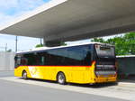 (180'245) - PostAuto Ostschweiz - AR 14'855 - Iveco am 21.