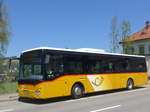 (180'347) - PostAuto Ostschweiz - AR 14'858 - Iveco am 22.