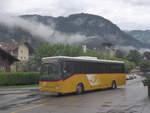(219'868) - Fl�ck, Brienz - Nr.