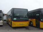 (220'235) - AutoPostale Ticino - PID 11'432 - Iveco am 29.