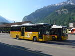 (225'810) - Fl�ck, Brienz - Nr.