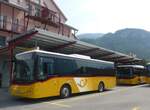 (226'706) - Fl�ck, Brienz - Nr.