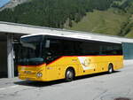 (252'894) - PostAuto Bern - Nr.