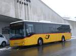 (272'879) - PostAuto Graub�nden - GR 179'718/PID 11'408 - Iveco am 14.