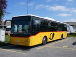 (274'247) - CarPostal Ouest - VD 457'098/PID 11'226 - Iveco am 26.