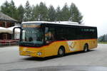 (280'178) - PostAuto Graub�nden - GR 105'479/PID 10'068 .