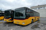 (280'206) - PostAuto Graub�nden - GR 162'978/PID 10'238 - Iveco (ex Nr.