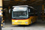 (284'626) - PostAuto Graub�nden - GR 102'503/PID 10'192 - Iveco am 6.