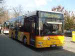 (138'064) - Geissmann, Hgglingen - AG 347'014 - MAN am 6.