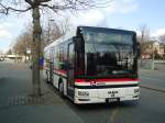 (138'065) - Geissmann, Hgglingen - AG 8942 - MAN am 6.