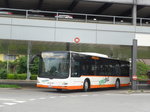 (172'594) - Regiobus, Gossau (VBH) - Nr.