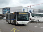 (174'606) - ATE Bus, Effretikon - Nr.