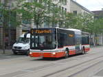 (182'532) - PostAuto Ostschweiz - TG 158'095 - MAN am 3.