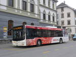 (202'478) - PostAuto Wallis - VS 449'118 - MAN am 17.