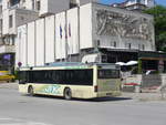 (207'369) - Gradski Transport - BT 0359 KA - MAN am 5.