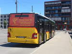 (219'219) - PostAuto Bern - Nr.