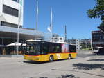 (219'224) - PostAuto Bern - Nr.