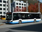 (229'498) - BSW Sargans - Nr.