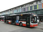 (246'627) - PostAuto Ostschweiz - TG 158'219/PID 10'034 - MAN am 25.