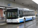 (269'416) - RTB Altst�tten - Nr.