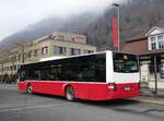 (271'238) - PostAuto Bern - BE 90'275/PID 12'337 - MAN (ex Dr.