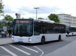 (274'968) - WVG Wolfsburg - Nr.