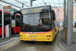 (280'719) - PostAuto Z�rich - Nr.
