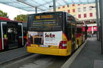 (280'738) - PostAuto Z�rich - Nr.