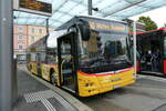 (280'739) - PostAuto Z�rich - Nr.