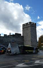 (281'837) - STI Thun - Nr.