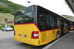 (286'469) - Funi-Car, Biel - Nr.