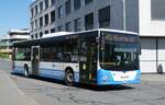 (286'529) - RTB Altst�tten - Nr.