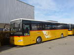 (212'754) - CarPostal Ouest - VD 319'081 - Mercedes am 8.