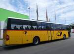 (264'924) - CarPostal Ouest - VD 319'076/PID 11'197 - Mercedes am 21.