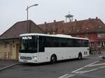 (268'548) - Royer, Herrlisheim - GJ 373 JJ - Mercedes am 26.