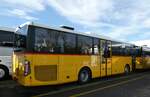 (282'405) - PostAuto Wallis - (407'978) - Mercedes am 15.