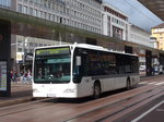 (175'785) - IVB Innsbruck - Nr.