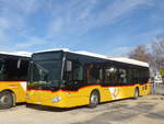 (212'770) - CarPostal Ouest - VD 1080 - Mercedes (ex TPB, S�deilles) am 8.