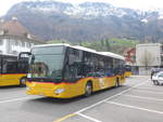 (224'847) - Fl�ck, Brienz - Nr.