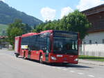 (225'947) - AFA Adelboden - Nr.