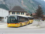 (226'737) - Fl�ck, Brienz - Nr.