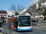 (247'764) - RTB Altst�tten - Nr.