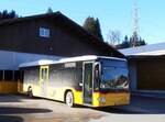 (257'924) - K�bli, Gstaad - BE 104'023/PID 12'071 - Mercedes am 25.