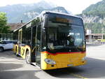 (264'076) - Fl�ck, Brienz - Nr.