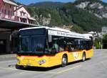 (265'627) - Fl�ck, Brienz - Nr.