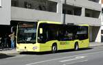 (280'559) - Ledermair, Schwaz - SZ 240 SD - Mercedes am 18.