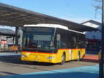 (214'680) - PostAuto Z�rich - Nr.