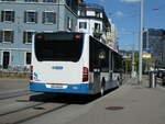 (235'061) - VBZ Z�rich - Nr.
