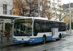 (257'230) - VBZ Z�rich - Nr.