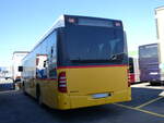 (258'788) - CarPostal Ouest - VD 335'339/PID 4644 - Mercedes am 20.